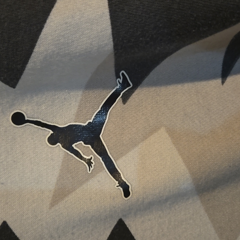 Sweatshirt - Picture 3 of 3